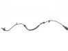 ABS Sensor 265008102