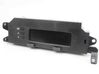 Monitor / wyświetlacz / ekran 941011J001