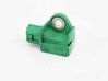 Sensor 959201J000