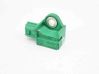 Sensor 959201J000