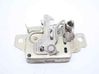 Tie down hook / loop 656019092R
