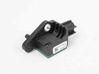 Sensor 5N0959351
