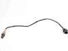 Lambda probe sensor 281004042