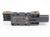 ABS Sensor hinten 4B0959643D