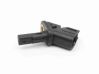 ABS Sensor 10071151233