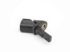 ABS Sensor 10071151233