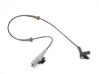 ABS Sensor 10071153253