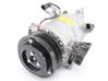 Air conditioning (A/C) compressor (pump) 1930248