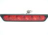 Third/center stoplight DHM300012