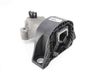 Engine mount bracket 113750822R
