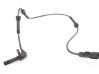 ABS Sensor 10071153823