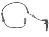 ABS Sensor 10071153823