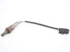 Lambda probe sensor 635H1