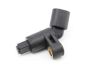 ABS Sensor 1J0927803