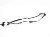 ABS Sensor 598101W000