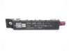 Antenos stiprintuvas 5F9035225A