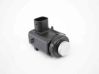 Sensor de aparcamiento PDC 12787793