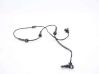 ABS Sensor 10071152213