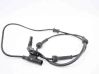 ABS Sensor 10071152213
