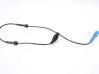 ABS Sensor 10071161173
