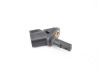ABS Sensor 10071153573