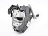 Front door lock 2070958