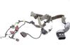 Cableado de puerta delantera BV6T14A584AUE
