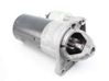 Motor de arranque 51804744A152