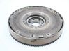 Flywheel AV616477CE