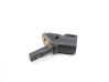 ABS Sensor 10071153573