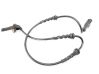 ABS Sensor 479100004R