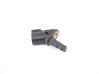 ABS Sensor 10071153573