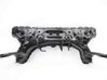 Front subframe AV115019AB