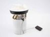 Bomba interna de combustible 580200315