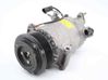 Klimakompressor Pumpe 1930248