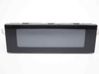 Screen/display/small screen 9677093680