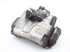 Etujarrusatula 410004658R