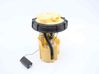 Bomba interna de combustible 974298990102