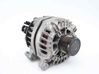 Alternador 2624310B