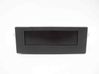Screen/display/small screen 9812067880