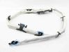 Airbag del techo 84696664506Q