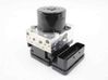 ABS Pump 31400645