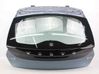 Tailgate/trunk/boot lid 31385293