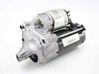 Motor de arranque 5802FG