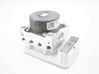 ABS Pump 4541SA