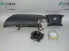 Juego de airbag con panel 285001458
