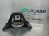 Engine mount bracket 8200690091