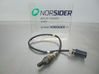 Lambda probe sensor UE12