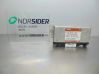 ABS control unit/module 265108005