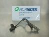 ABS Sensor 9115064